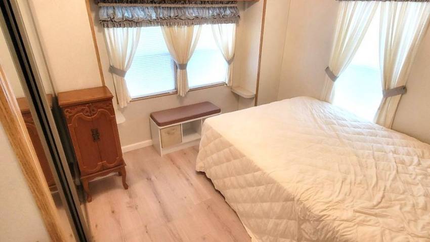 4320 Dundee Road a Winter Haven, FL Mobile or Manufactured Home for Sale